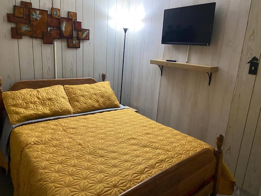 Clubhouse Lakeview Chalet East Stroudsburg Dış mekan fotoğraf