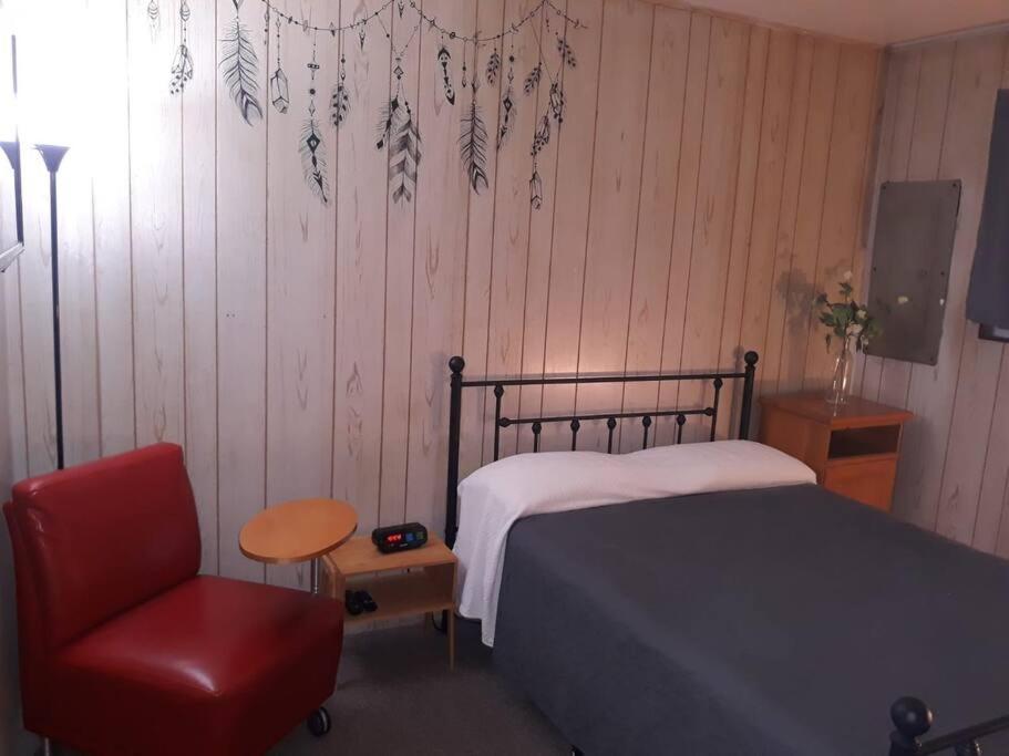 Clubhouse Lakeview Chalet East Stroudsburg Dış mekan fotoğraf